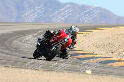 media/Oct-21-2024-Moto Forza (Mon) [[0d67646773]]/A Group/Session 4 (Turn 12)/